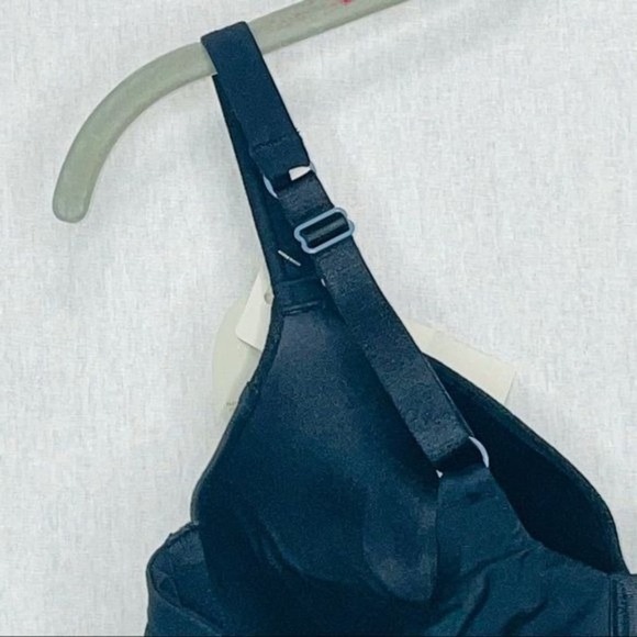 Parfait Paige Underwire T-Shirt Bra A1671 - Picture 12 of 15